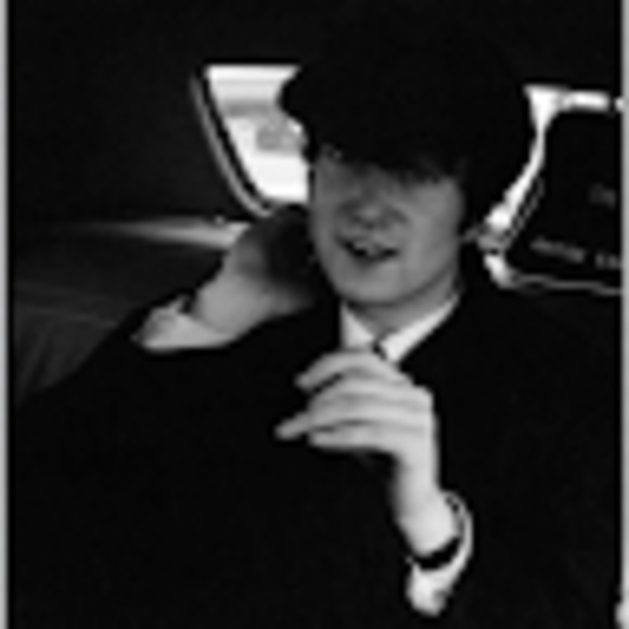 Meet your Posher, Beatlebaby - Picture 1 of 1